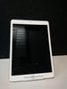 Apple iPad 8th Gen 32GB - Gold, WiFi