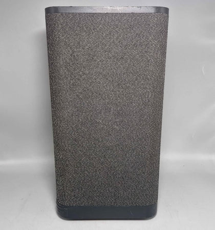 Ultimate Ears Hyperboom Bluetooth Speaker