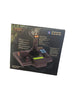 HORI Farming Vehicle Control System - Boxed