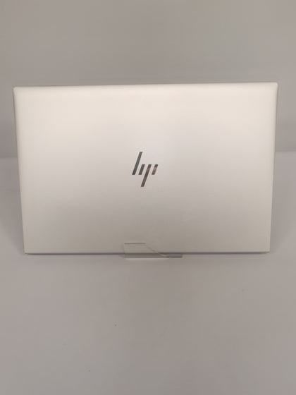 HP EliteBook 840 G7 Laptop: Core i5-10310U 256GB SSD 8GB RAM
