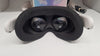 Meta Quest 3S VR Headset - 128GB