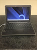 ASUS Chrome