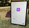 Lenovo Idea Tab Pro with Tab Pen Plus