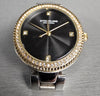 Stührling Original Women's Quartz Crystal M17883