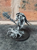Warhammer 40k Necron Cryptek (Necrons)