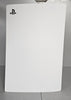 Sony Playstation 5 Digital Edition Console, 825GB, White, Unboxed