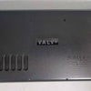 Valve Steam Deck 256GB - Black, B