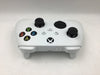 Xbox Series Wireless Controller - Robot White