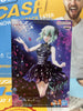 Sword Art Online Variant Showdown Sinon Figure - 16 cm