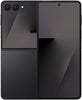 Samsung Galaxy Z Flip7 (SM-F766B) 256GB Jetblack, Unlocked