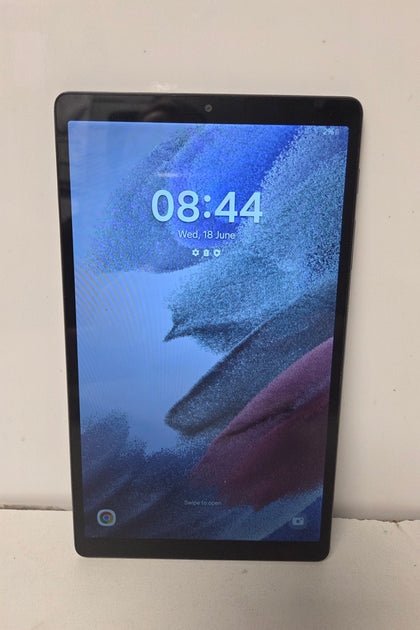 **  Sale  ** Samsung Galaxy Tab A7 Lite WiFi - 32 GB