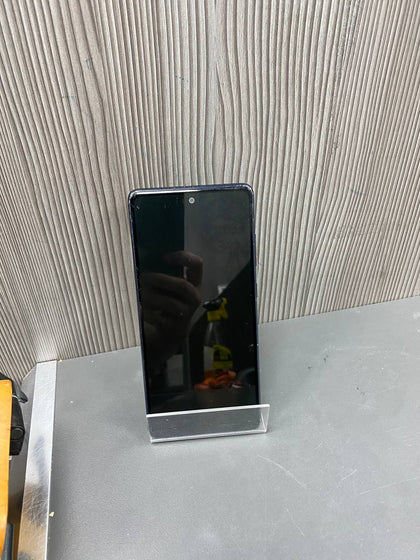 Samsung Galaxy S20 FE 128GB Cloud Navy