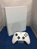 Microsoft Xbox One S Digital Edition + Pad