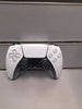 PlayStation 5 Disc Original 825GB