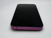 Apple iPhone 16 - 128GB - Pink