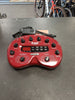 Line 6 POD 2.0 Desktop Guitar Processor & Direct Box