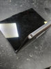 Lenovo Yoga 7-16irl8 i7-355u 16GB Ram 512GB SSD 16'' ts windows 11 Unboxed dint on back ref pi