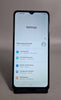 Samsung galaxy A32 (64GB UNLOCKED/OPEN VIOLET)