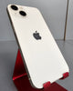 Apple iPhone 13 128GB Starlight, ***Unlocked, Unboxed***