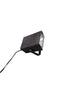 DJ Strobe light