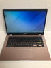 ASUS E410MA, Intel Celeron N, 1.1 GHz,(14"), 4 GB, 64 GB