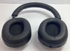Sony WH-1000XM5 Noise Cancelling Wireless Headphones