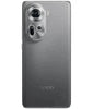 Oppo Reno 11 5G 256GB Rocky Grey Dual SIM