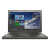 LENOVO THINKPAD X240 I5-4200 8GB RAM AMD 256GB SSD LEIGH STORE