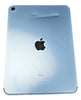 Apple iPad 10th Gen 64GB Wifi + Cellular**Unboxed**