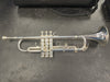 Yamaha YTR-2330 Trumpet