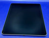 Apple iPad Air 11" M3 128GB Space Grey Unlocked - Chesterfield