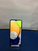 Samsung Galaxy A03