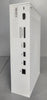 Xbox Series S Console, 512GB, White, Boxed