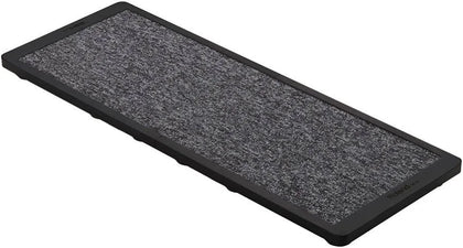 Roland NE-10 Noise Eater Isolation Board