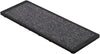 Roland NE-10 Noise Eater Isolation Board