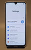 Samsung Galaxy A16 5G (4GB+128GB) Light Grey, Unlocked