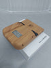 Anbernic RG405V, T618, 4GB Ram, 128GB eMMC, Android, Wood (No Game) Boxed