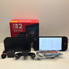 Nintendo Switch 2 Console 256GB Boxed