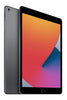 Apple 7th Gen (A2197) 10.2in" iPad Wi-Fi 32GB - Space Grey