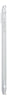 Samsung Galaxy Note 4 SM-N910F 32GB 4G White