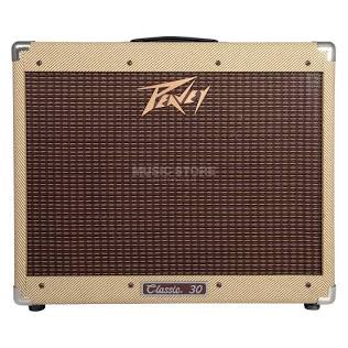 Peavey Classic 30