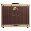 Peavey Classic 30
