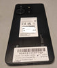 Redmi 13C (4GB+128GB) Midnight Black, Unlocked *cracked camera lens, doesnt affect use*