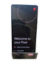 Google Pixel 6 5G - Unlocked