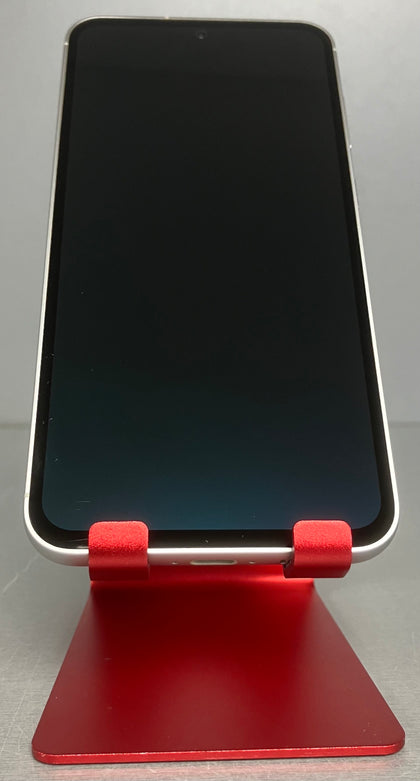 Samsung Galaxy S23 Fe Dual Sim - Mint - 128GB ** Any Network **