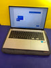 SAMSUNG LAPTOP LEIGH STORE