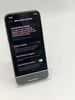 Apple Iphone X Mobile Phone - 64GB ROM - Open Unlocked - Black - Unboxed (75% Battery)
