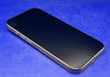 Apple iPhone 16 Pro 128GB Desert Titanium Unlocked - Chesterfield