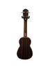 Oscar Schmidt by Washburn Aloha OU12 4 String Ukulele