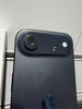 *Collection Only* *E-Sim Only* Apple iPhone Air (A3517) 256GB Space Black, Unlocked